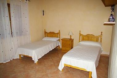 Maison de vacances �/en/au Porto Colom (Mallorca)ou appartement ou maison de vacances