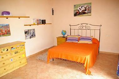 Maison de vacances �/en/au Porto Colom (Mallorca)ou appartement ou maison de vacances