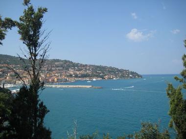 Maison de vacances /en/au Porto San Stefano (Grosseto)ou appartement ou maison de vacances