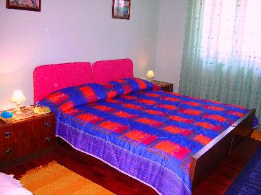 Maison de vacances /en/au Pisano (Catania)ou appartement ou maison de vacances