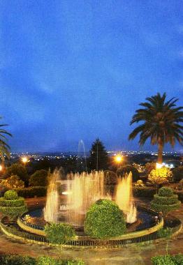 Maison de vacances /en/au Pisano (Catania)ou appartement ou maison de vacances