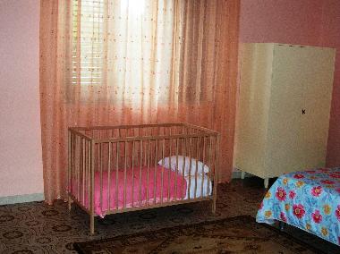 Maison de vacances /en/au Pisano (Catania)ou appartement ou maison de vacances