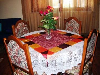 Maison de vacances /en/au Pisano (Catania)ou appartement ou maison de vacances