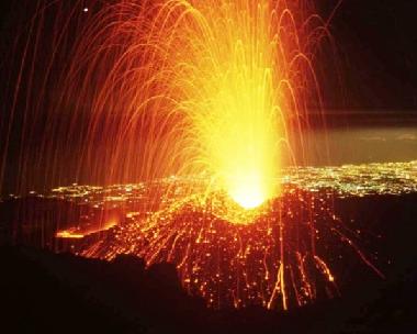 Maison de vacances /en/au Pisano (Catania)ou appartement ou maison de vacances