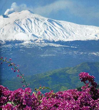 Maison de vacances /en/au Pisano (Catania)ou appartement ou maison de vacances