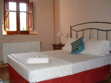 Maison de vacances /en/au Granada (Granada)ou appartement ou maison de vacances