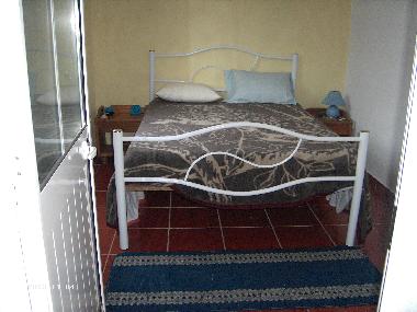 Maison de vacances /en/au Arganil (Beira Interior Sul)ou appartement ou maison de vacances