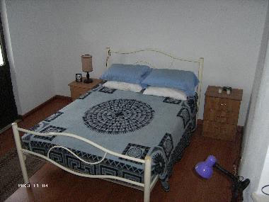 Maison de vacances /en/au Arganil (Beira Interior Sul)ou appartement ou maison de vacances