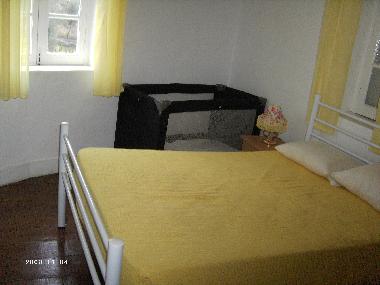 Maison de vacances /en/au Arganil (Beira Interior Sul)ou appartement ou maison de vacances