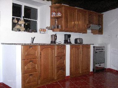 Maison de vacances /en/au Arganil (Beira Interior Sul)ou appartement ou maison de vacances