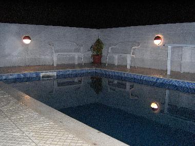 Maison de vacances /en/au Arganil (Beira Interior Sul)ou appartement ou maison de vacances