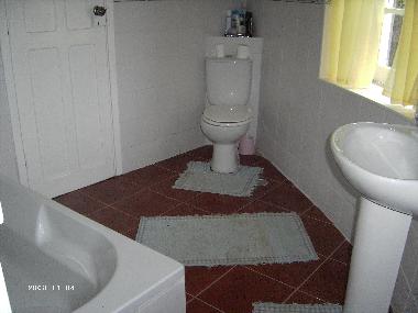 Maison de vacances /en/au Arganil (Beira Interior Sul)ou appartement ou maison de vacances