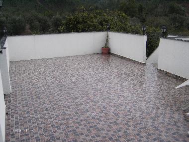 Maison de vacances /en/au Arganil (Beira Interior Sul)ou appartement ou maison de vacances