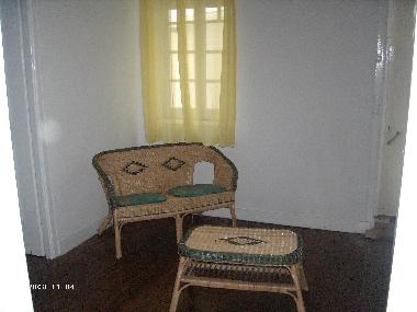 Maison de vacances /en/au Arganil (Beira Interior Sul)ou appartement ou maison de vacances