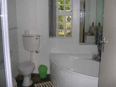 Maison de vacances �/en/au Kuils River (Western Cape)ou appartement ou maison de vacances