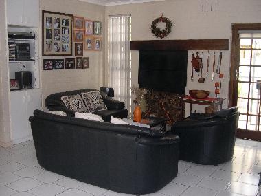 Maison de vacances �/en/au Kuils River (Western Cape)ou appartement ou maison de vacances