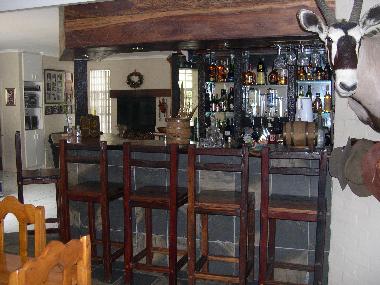 Maison de vacances �/en/au Kuils River (Western Cape)ou appartement ou maison de vacances