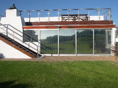 Maison de vacances �/en/au Gordon