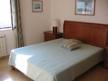 Maison de vacances �/en/au Espartal (Algarve)ou appartement ou maison de vacances