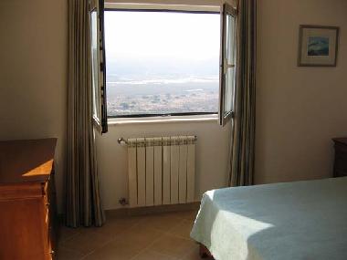 Maison de vacances �/en/au Espartal (Algarve)ou appartement ou maison de vacances