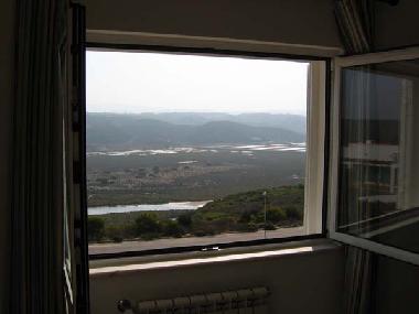 Maison de vacances �/en/au Espartal (Algarve)ou appartement ou maison de vacances