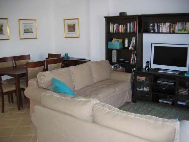 Maison de vacances �/en/au Espartal (Algarve)ou appartement ou maison de vacances