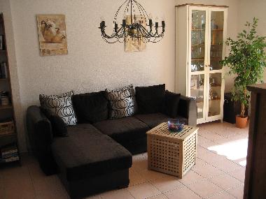 Maison de vacances �/en/au Narbonne-Plage (Aude)ou appartement ou maison de vacances
