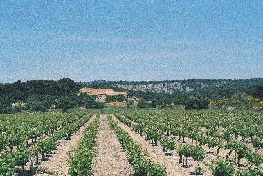 Maison de vacances �/en/au Narbonne-Plage (Aude)ou appartement ou maison de vacances