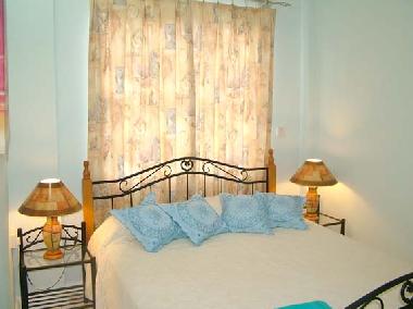 Appartement de vacances �/en/au Gros Islet (Gros-Islet)ou appartement ou maison de vacances