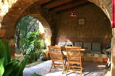 Maison de vacances �/en/au Arta (Mallorca)ou appartement ou maison de vacances
