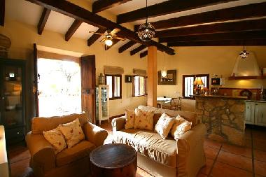 Maison de vacances �/en/au Arta (Mallorca)ou appartement ou maison de vacances