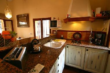 Maison de vacances �/en/au Arta (Mallorca)ou appartement ou maison de vacances