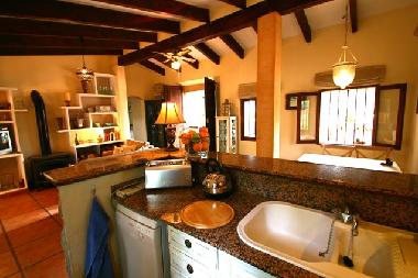 Maison de vacances �/en/au Arta (Mallorca)ou appartement ou maison de vacances