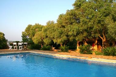 Maison de vacances �/en/au Arta (Mallorca)ou appartement ou maison de vacances