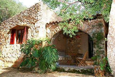 Maison de vacances �/en/au Arta (Mallorca)ou appartement ou maison de vacances
