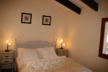 Maison de vacances �/en/au Arta (Mallorca)ou appartement ou maison de vacances