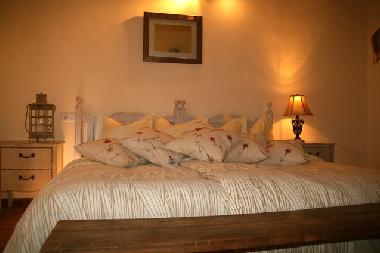 Maison de vacances �/en/au Arta (Mallorca)ou appartement ou maison de vacances