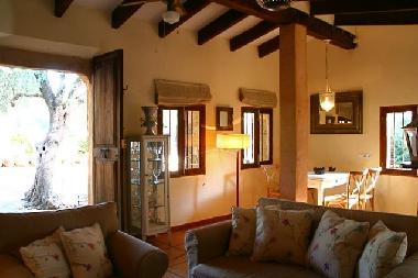 Maison de vacances �/en/au Arta (Mallorca)ou appartement ou maison de vacances