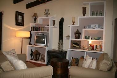 Maison de vacances �/en/au Arta (Mallorca)ou appartement ou maison de vacances