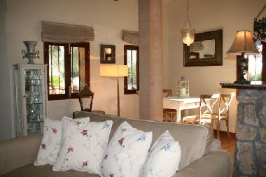 Maison de vacances �/en/au Arta (Mallorca)ou appartement ou maison de vacances