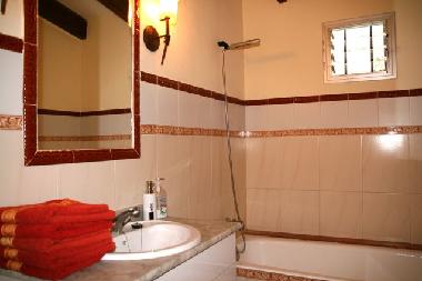Maison de vacances �/en/au Arta (Mallorca)ou appartement ou maison de vacances