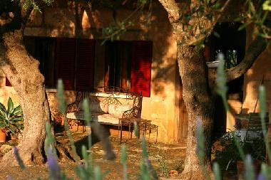 Maison de vacances �/en/au Arta (Mallorca)ou appartement ou maison de vacances