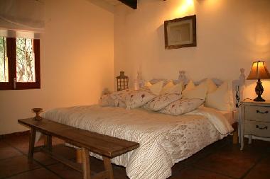 Maison de vacances �/en/au Arta (Mallorca)ou appartement ou maison de vacances