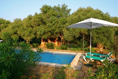 Maison de vacances �/en/au Arta (Mallorca)ou appartement ou maison de vacances