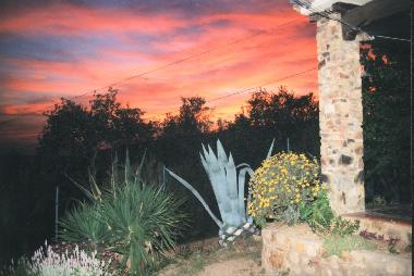 Maison de vacances /en/au Castell Platja d