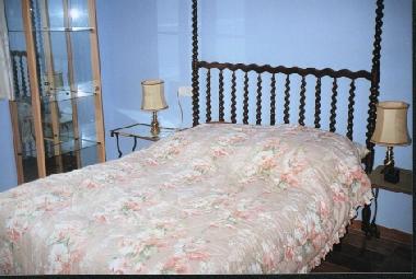 Maison de vacances /en/au Castell Platja d