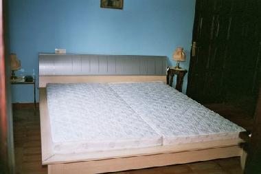 Maison de vacances /en/au Castell Platja d