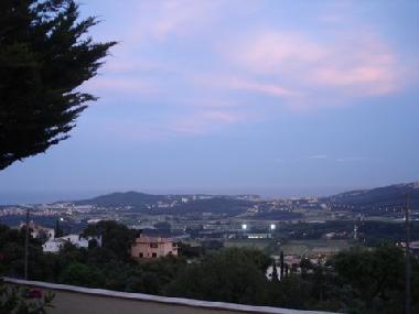 Maison de vacances /en/au Castell Platja d