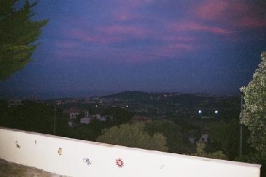 Maison de vacances /en/au Castell Platja d