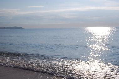 Maison de vacances /en/au Castell Platja d